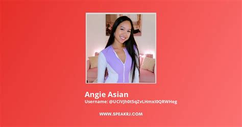 angie bikini|Angie Bikinis YouTube Stats (Summary Profile)